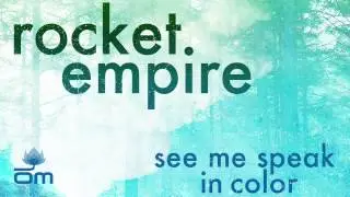 Rocket Empire - That Summer In Ibiza