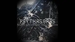 Psythagoras - Neurotic Desire