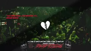 Scarlxrd - Bang-Bang (Sub. Español)