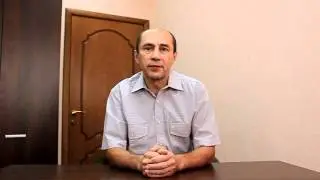 Чураков В.А.avi