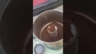 Stanley pour over coffer maker review/field test.