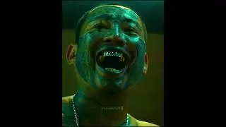Gangster Attitude 😡 Angry Boys 👿 Joe Cole Whatsapp Status 4K Edit 
