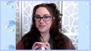 Alanna Linayre Highlights Toadhouse Games 2021 Accomplishments | Team Toadhouse | Casual Chat