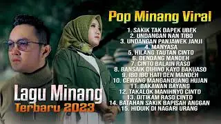 Lagu Minang - Lagu Minang 2023