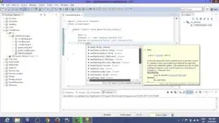 How to take Character Input in Java