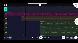 why do flm's guitars suck so bad