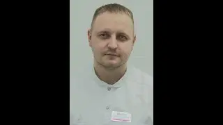 Сытник Дмитрий Игоревич