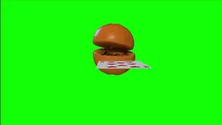 Fruit Splash Green Screen Video || VESL || 4K Video#greenscreen #chromakey #filmfocus #4kvideo