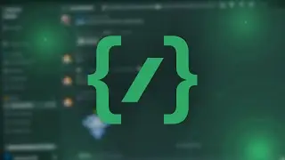 😯¡¡ATTENTION!! BOTS HAVE BADGES IN DISCORD (Supports Commands)