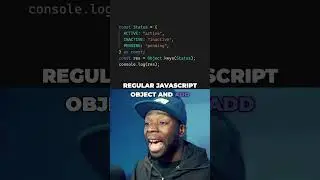 TypeScript's Worst Feature 