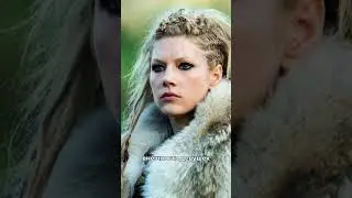 Кто такие новые персонажи Майнкрафта? Кто такая Ари в Майнкрафте?