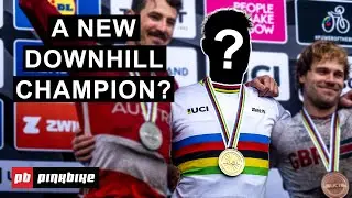 World Champs Showdown: Who’s the Greatest Rider Without a Title? | Racing Rewind