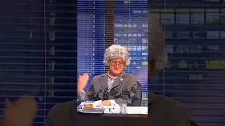 Документы на участок🤣😂 