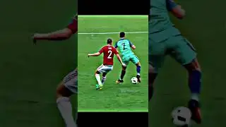 Legendary Goals and Skills for Cristiano Ronaldo 🥵😱🔥 