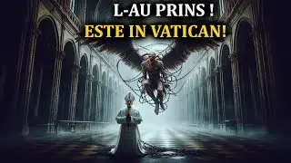 VATICANUL Ascunde Adevărul ! Ce Au Gasit A Socat Intreaga Lume !