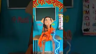 Ganesha bana doli ka dost😍(part 3) #ganesha #ganeshchaturthi #ganeshji #balganesh #ganeshafestival