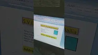 How to insert images in Microsoft Word? How to add picture in MS Word | MS Word Picture Insert