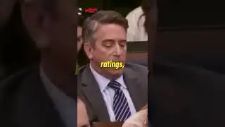 Reporter Exposes The Entire Democratic Party With One Question