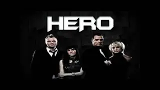 Текст песни Skillet-Hero(герой) на русском