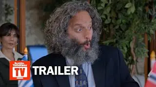History of the World: Part II Trailer