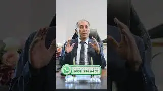 Fibroadenomlar ile meme kanseri arasında nasıl bir ilişki vardır? | Prof. Dr. Gürkan YETKİN