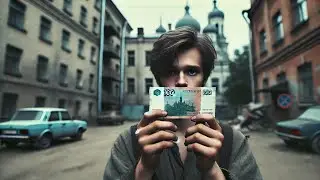 [YouTube будет летать] Amnezia VPN за 90 р