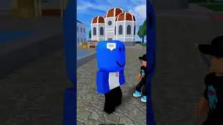 I got SCAMMED BY MRBEAST!