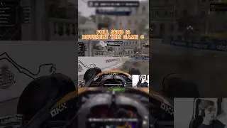 Full send means something DIFFERENT this game 😅 