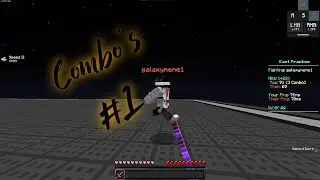 "SO BLATANT" [Mini Montage]