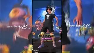 PRESET 🎟️ JJ GESER PUBG MOBILE || PRESET JJ GESER ALIGHT MOTION SOUND TREND TIK TOK