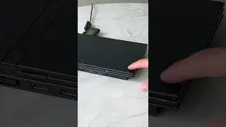 PS2 + PS5 Controller = PS7 in 2023