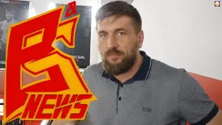 Виталий Минаков: 