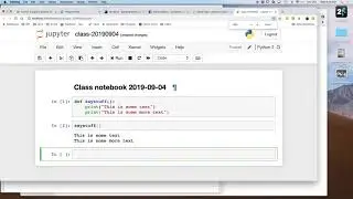 class_2019-09-04-part1