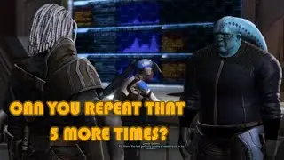 level 80 gearing systems for SWTOR in 7.0 how to gear