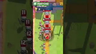 Evolved Battle Ram First Gameplay 😎🔥