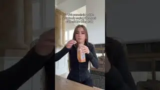 Wait for it.. 
