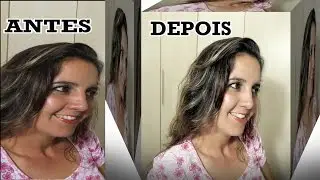 Melhorando a qualidade da imagem com photoscape - Dicas