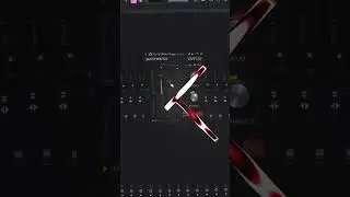 ЭТО САМОЕ БЕЗУМНОЕ ОБНОВЛЕНИЕ FL STUDIO 21!  