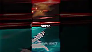 Wally west vs reverse flash 