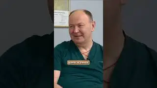 Операции новорожденным 