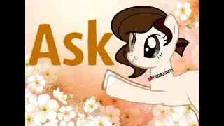 АСК! ЗАДАВАЙТЕ ВОПРОСИКИ!!!!