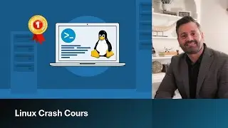 From Zero to Hero: Linux Crash Course for Beginners and Intermediate Users | UTCLISolutions.com