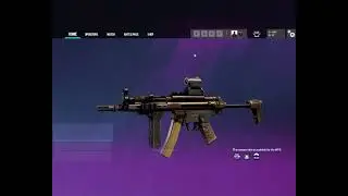 Is this video cold, or is just me? | Rainbow Six: Siege