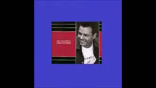 2004 Jari Sillanpää - Takes 2 To Tango (Club Remix)