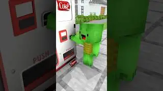 Mikey poi poi poi poi