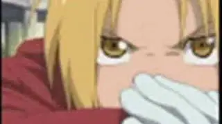 Fma-HIM-Wings of a butterfly