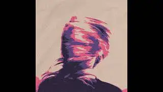 (FREE) AARON MAY x ISAIAH RASHAD TYPE BEAT 