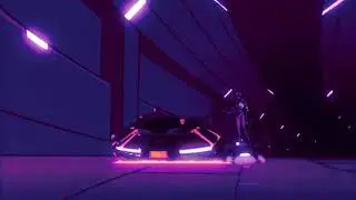 don't disturb this groove - the system (slowed)