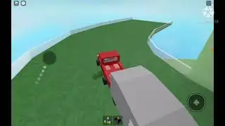 sick trick