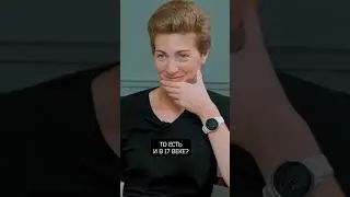 Почему россияне не хотят слышать о войне?